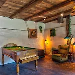 Apartment The Oak - Freedom For The Soul