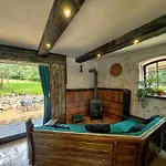 Apartment The Oak - Freedom For The Soul