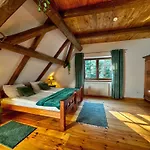Apartment The Oak - Freedom For The Soul *