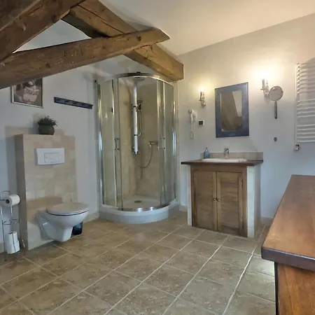 The Oak - Freedom For The Soul Apartment Ploczki Gorne